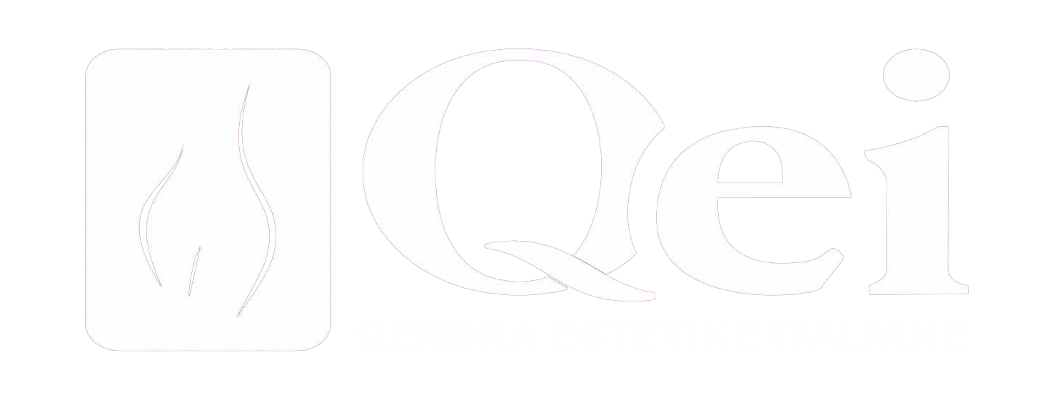 Qendra Estetike Italiane – Qei Beauty Academy Prishtine